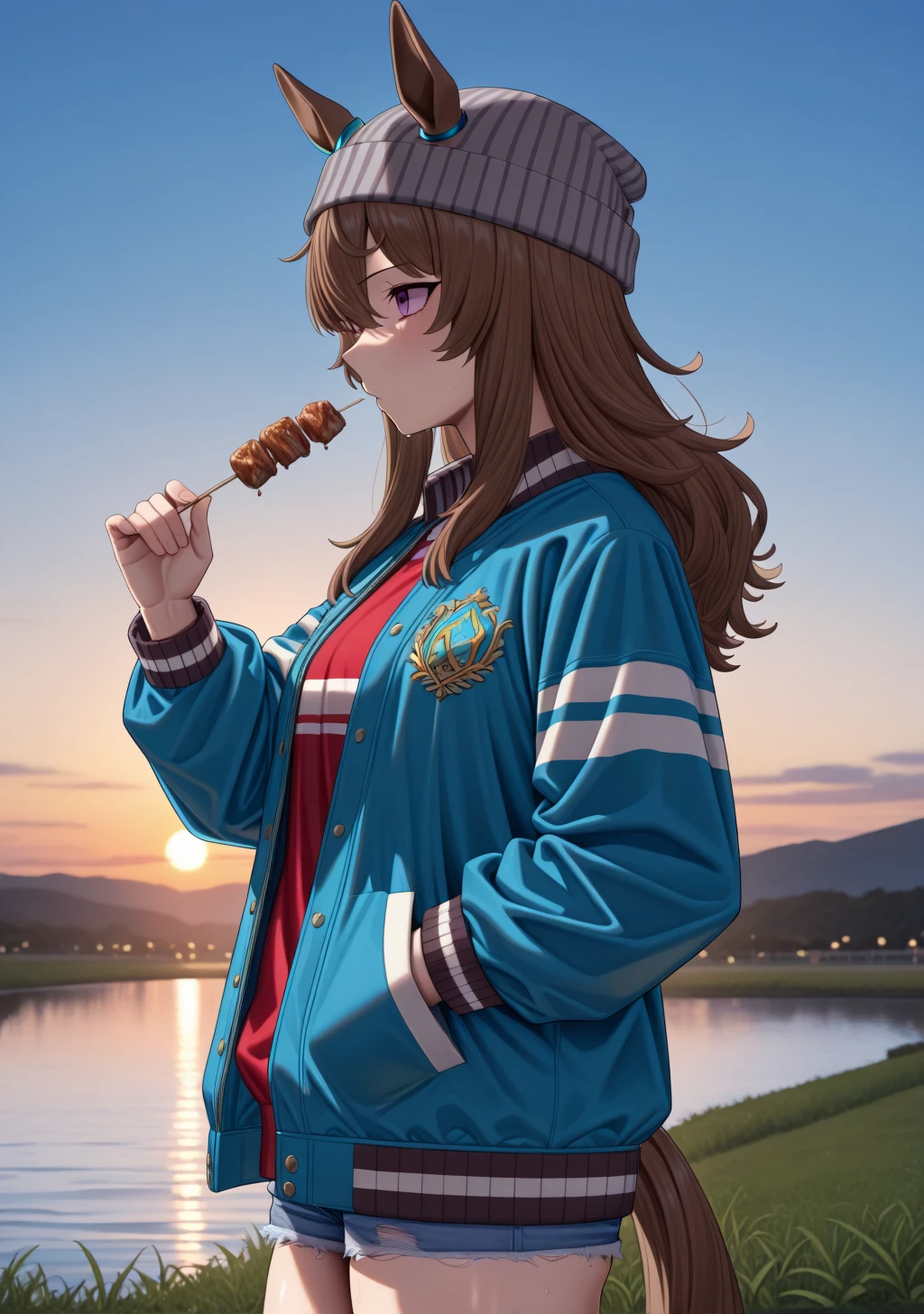 Preview 7