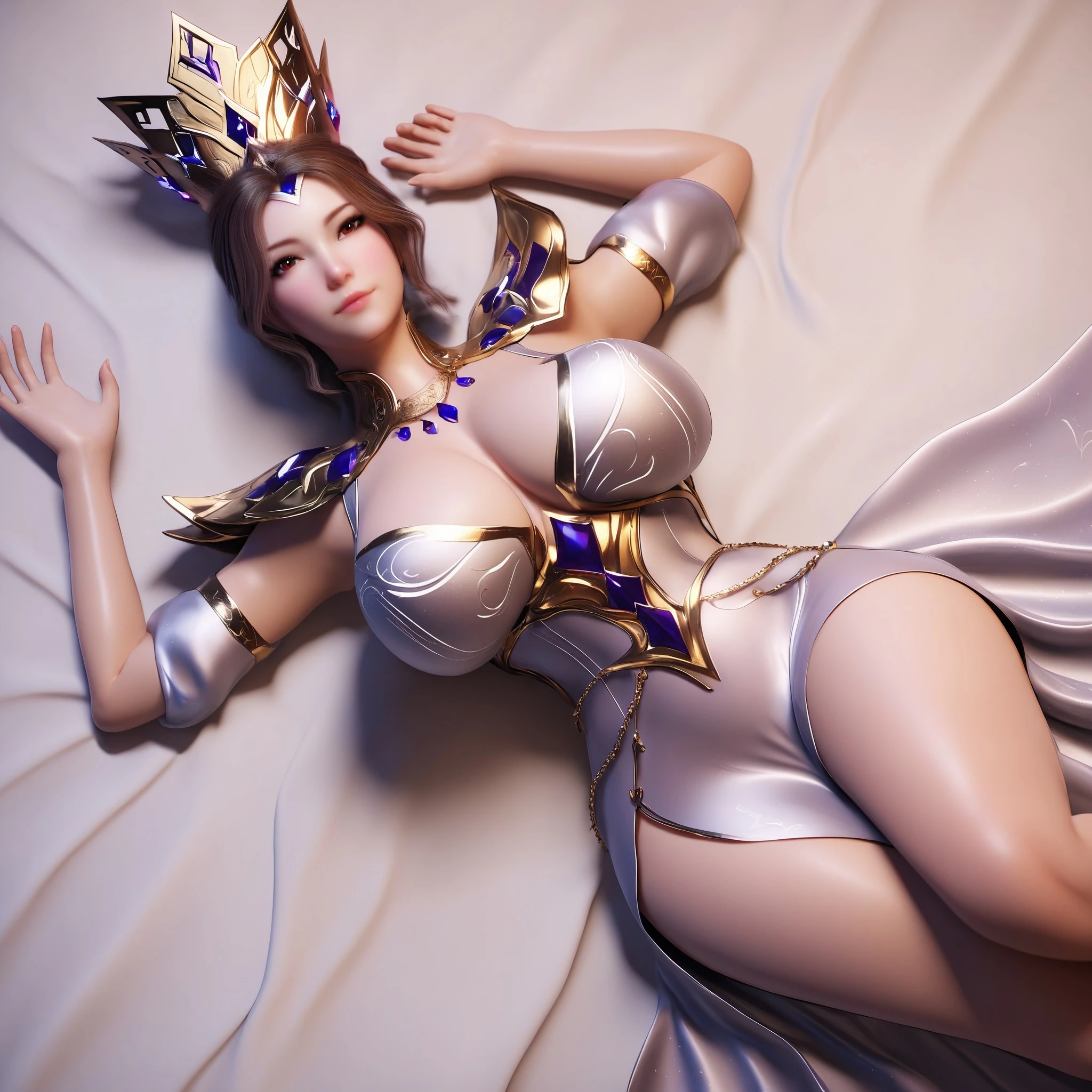 BiBi Dong v1.0