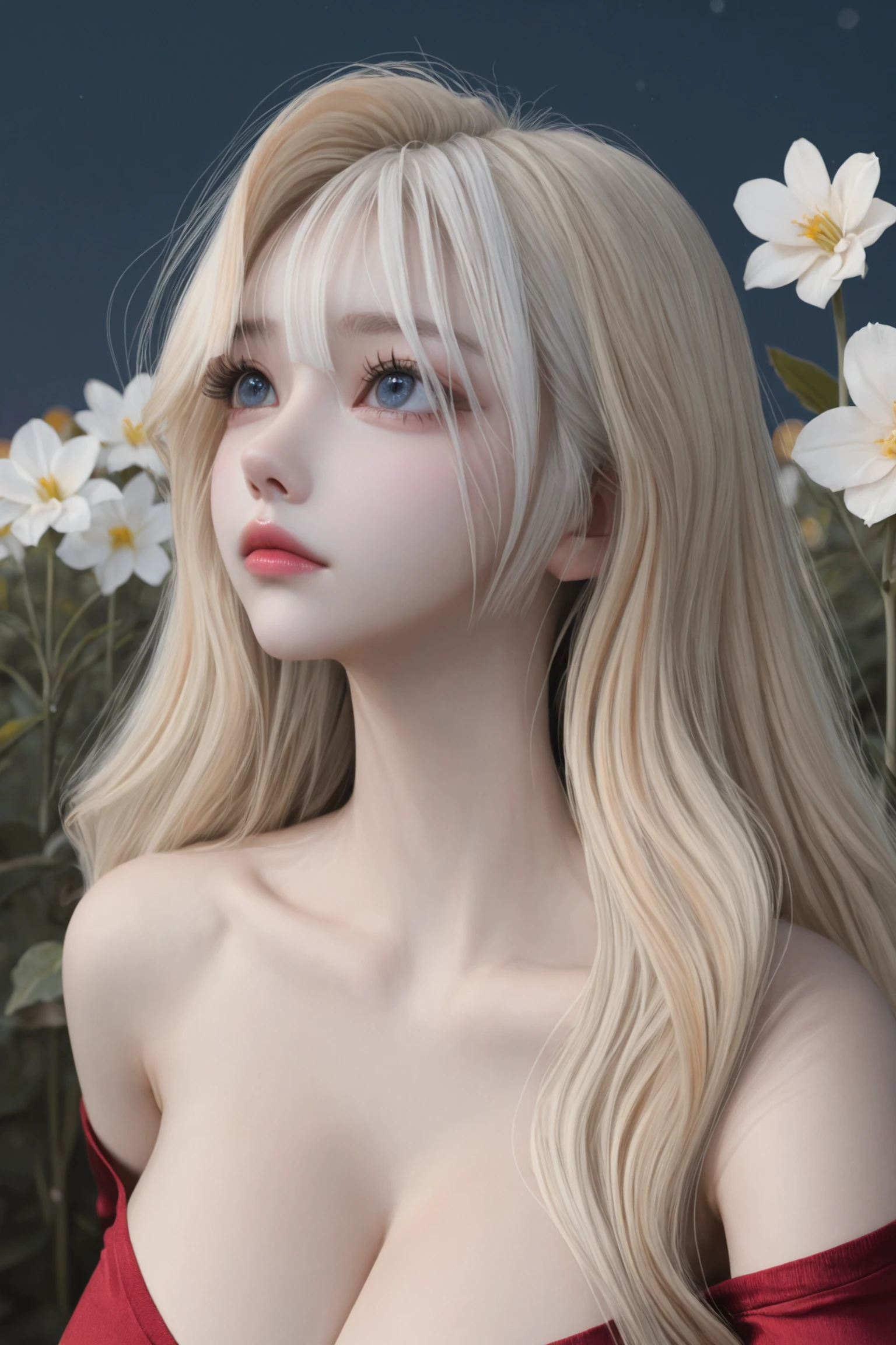 SBStyleFixedFace-RealityMerged v1.0