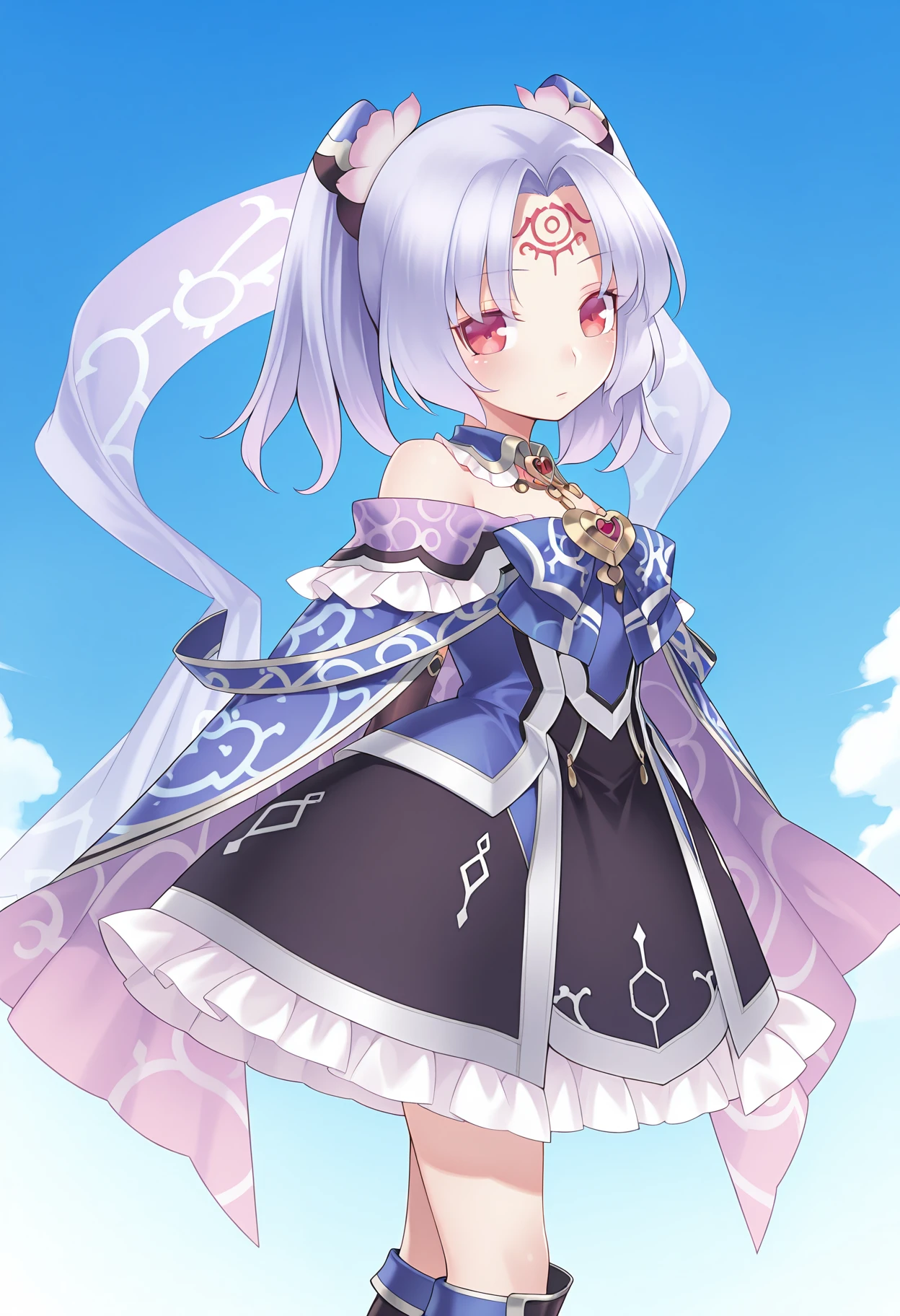 Preview 3