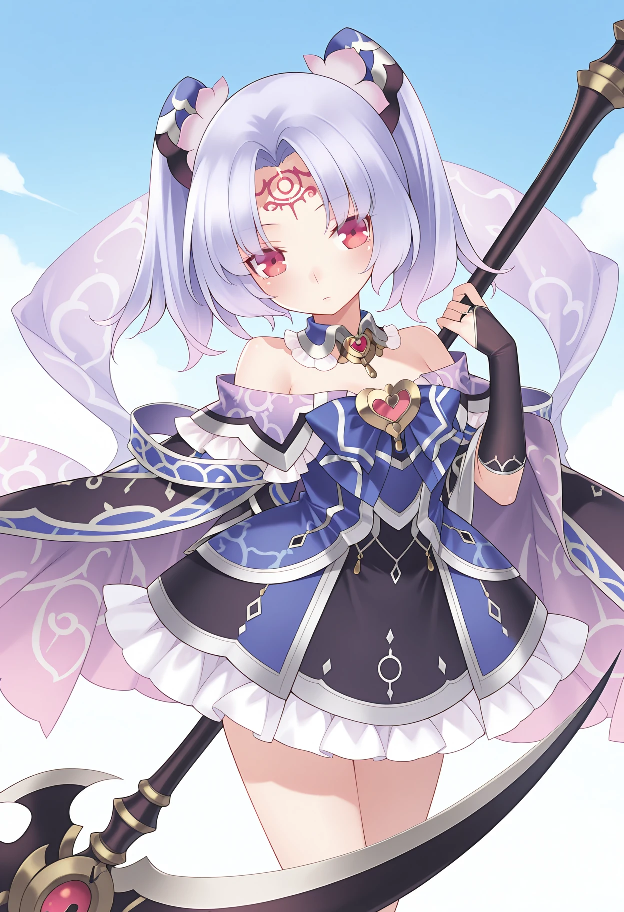 Preview 2