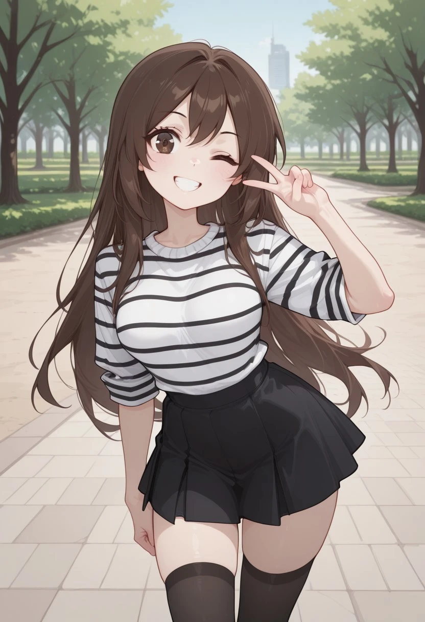 Emirichu | Youtuber V1