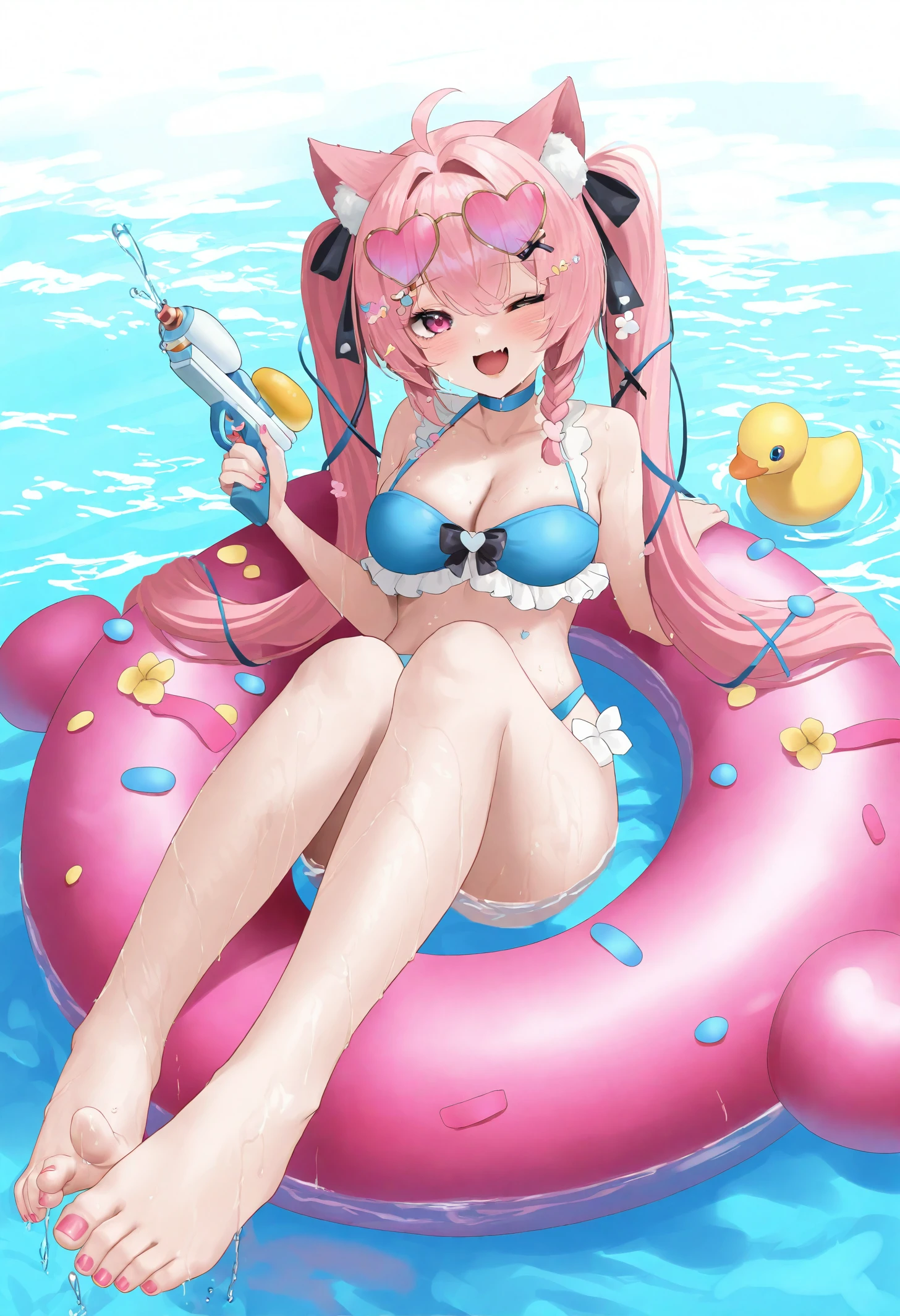 Preview 4