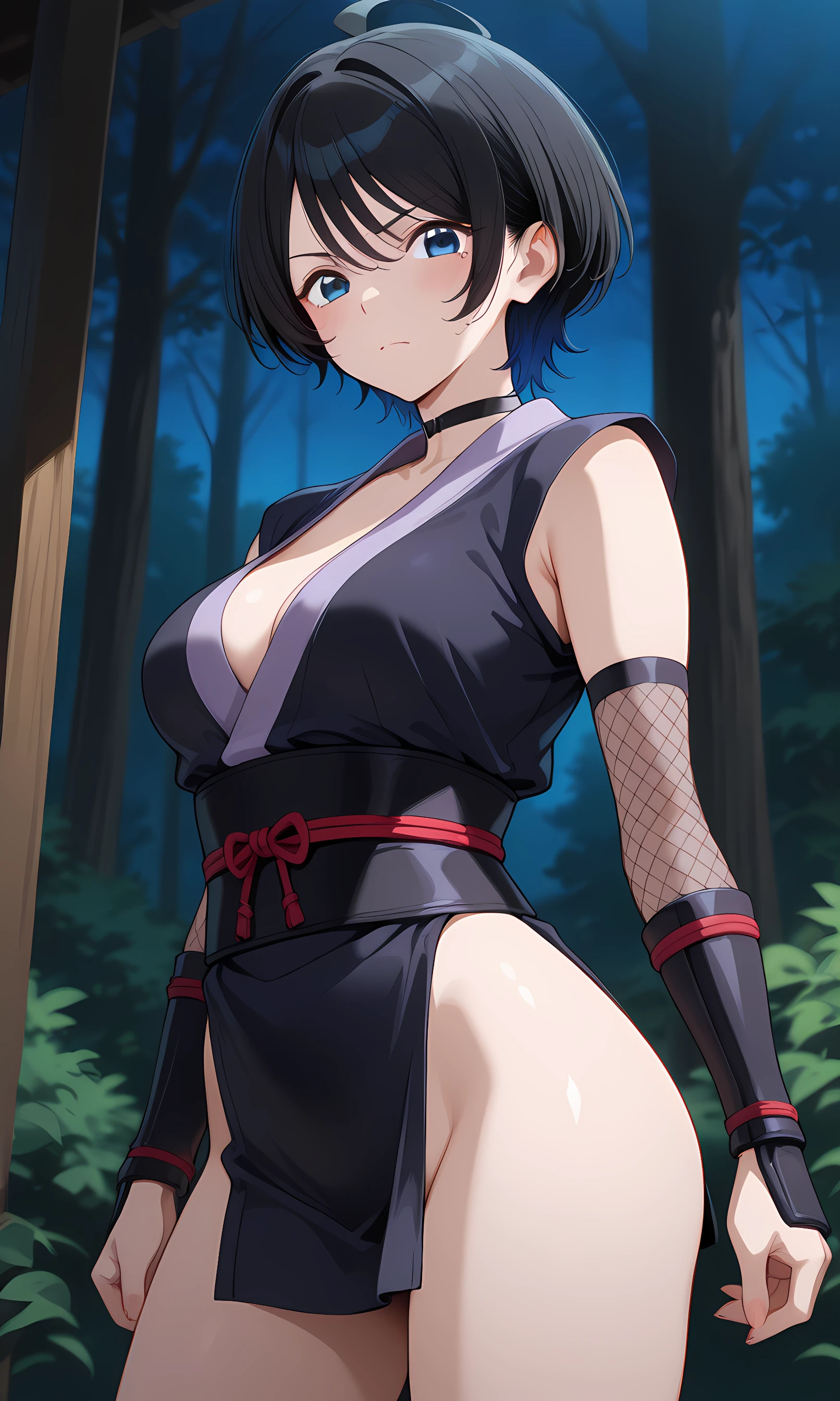 Preview 6