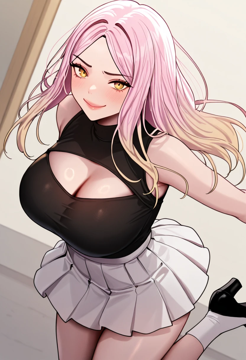Preview 2