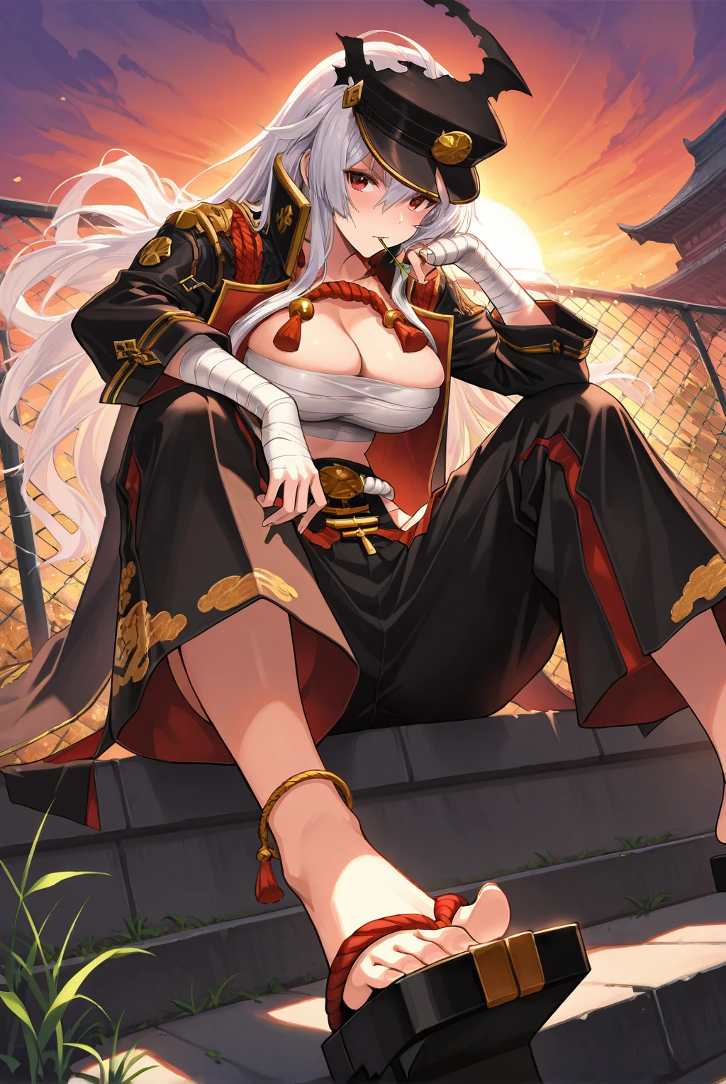 Preview 3