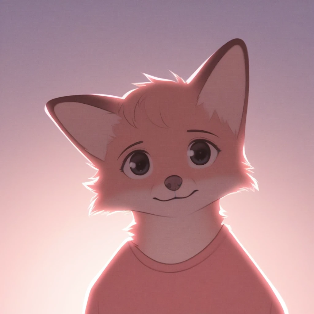 fur (theterm) V1