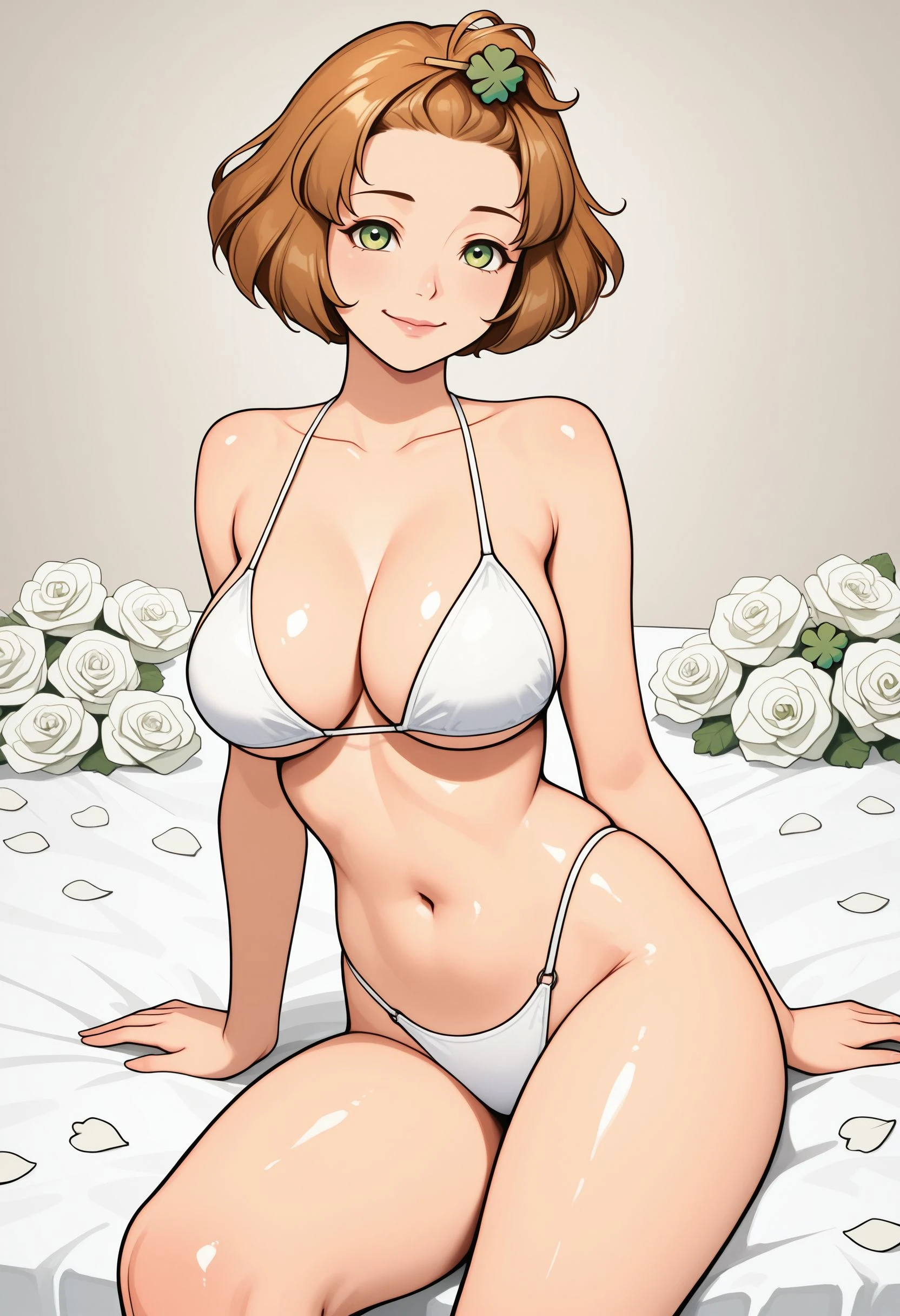 Preview 7