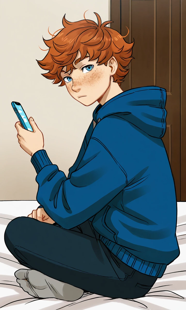 Preview 1