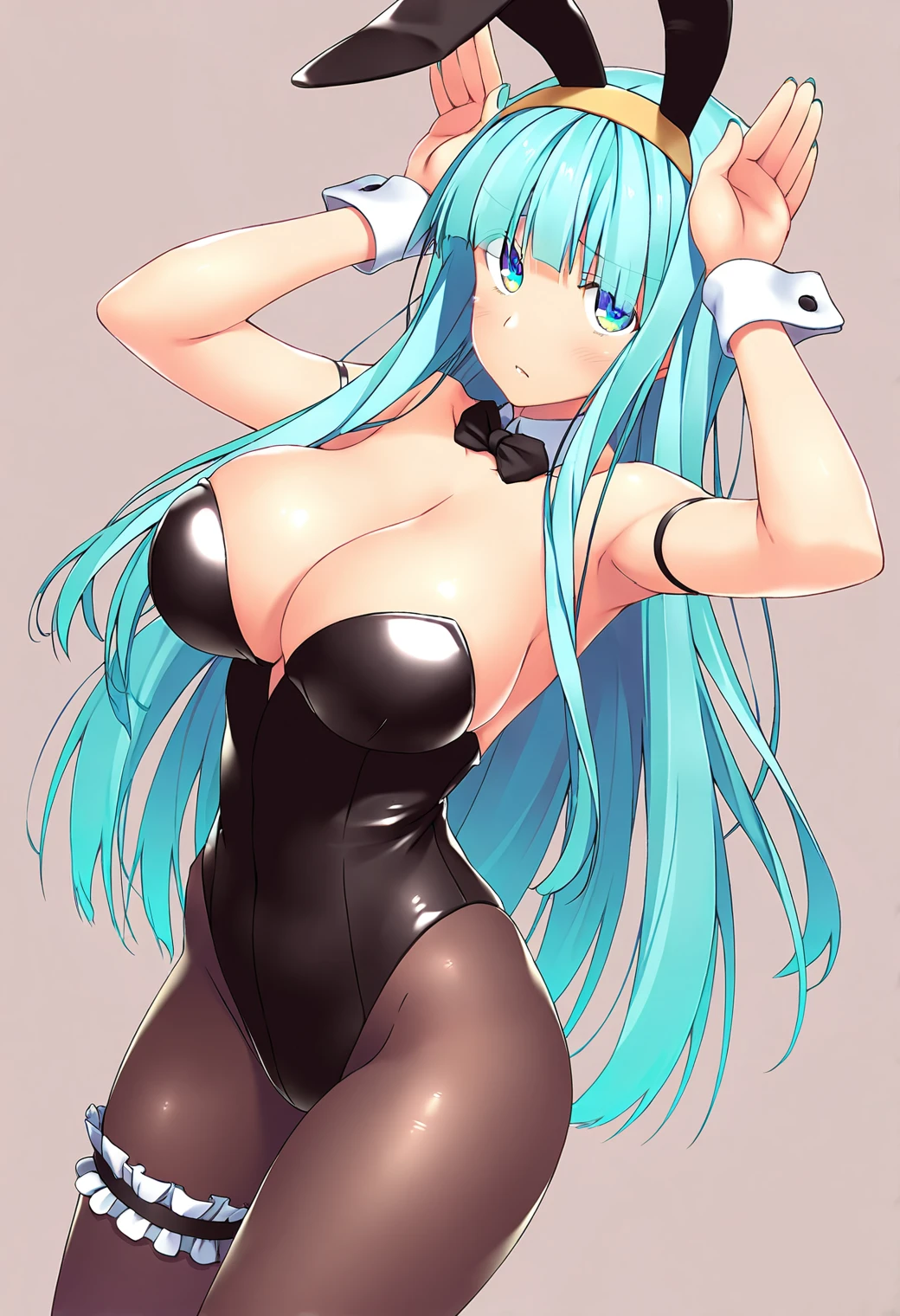Preview 8