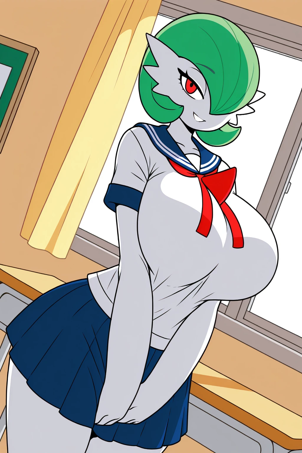 Preview 2