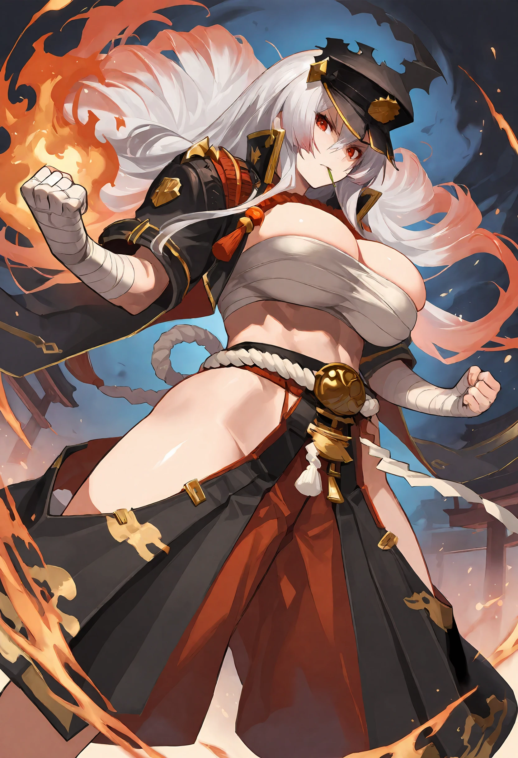Preview 2