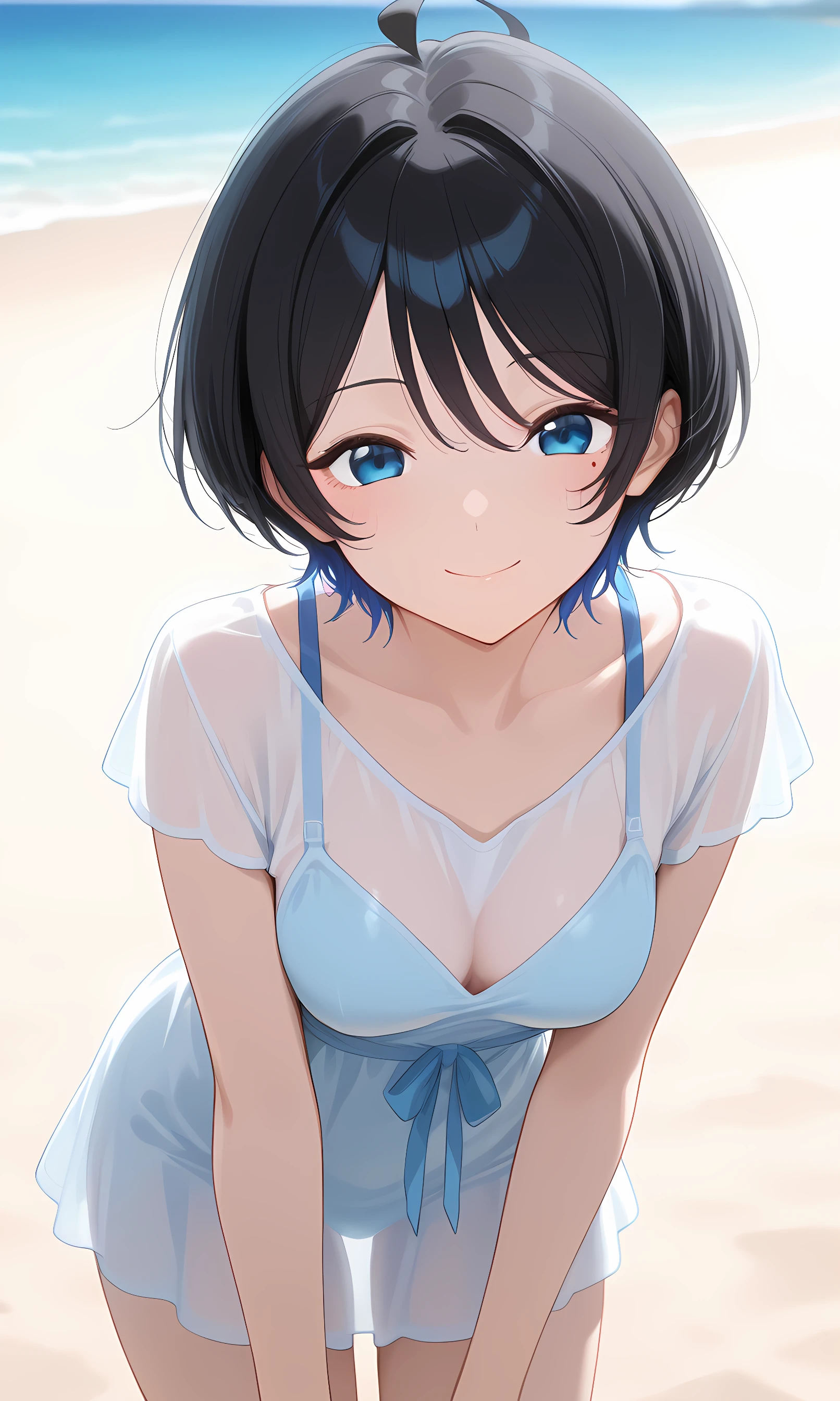 Preview 3