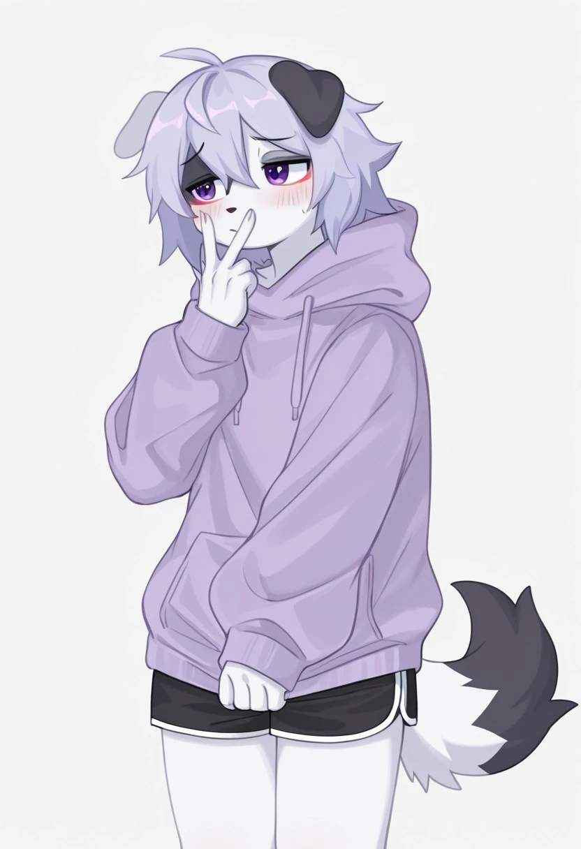 Caviar OC Caviar V1