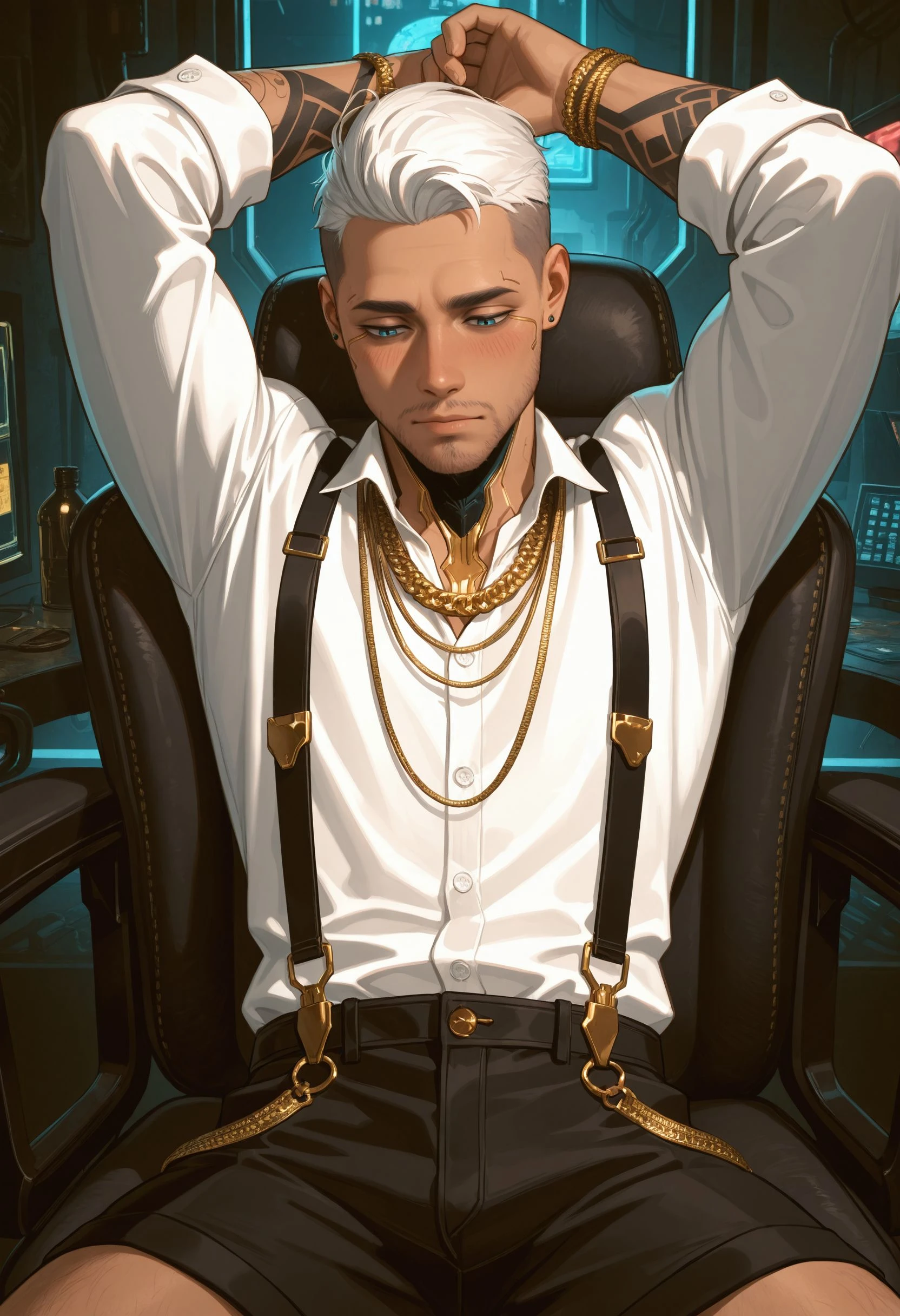 Preview 10