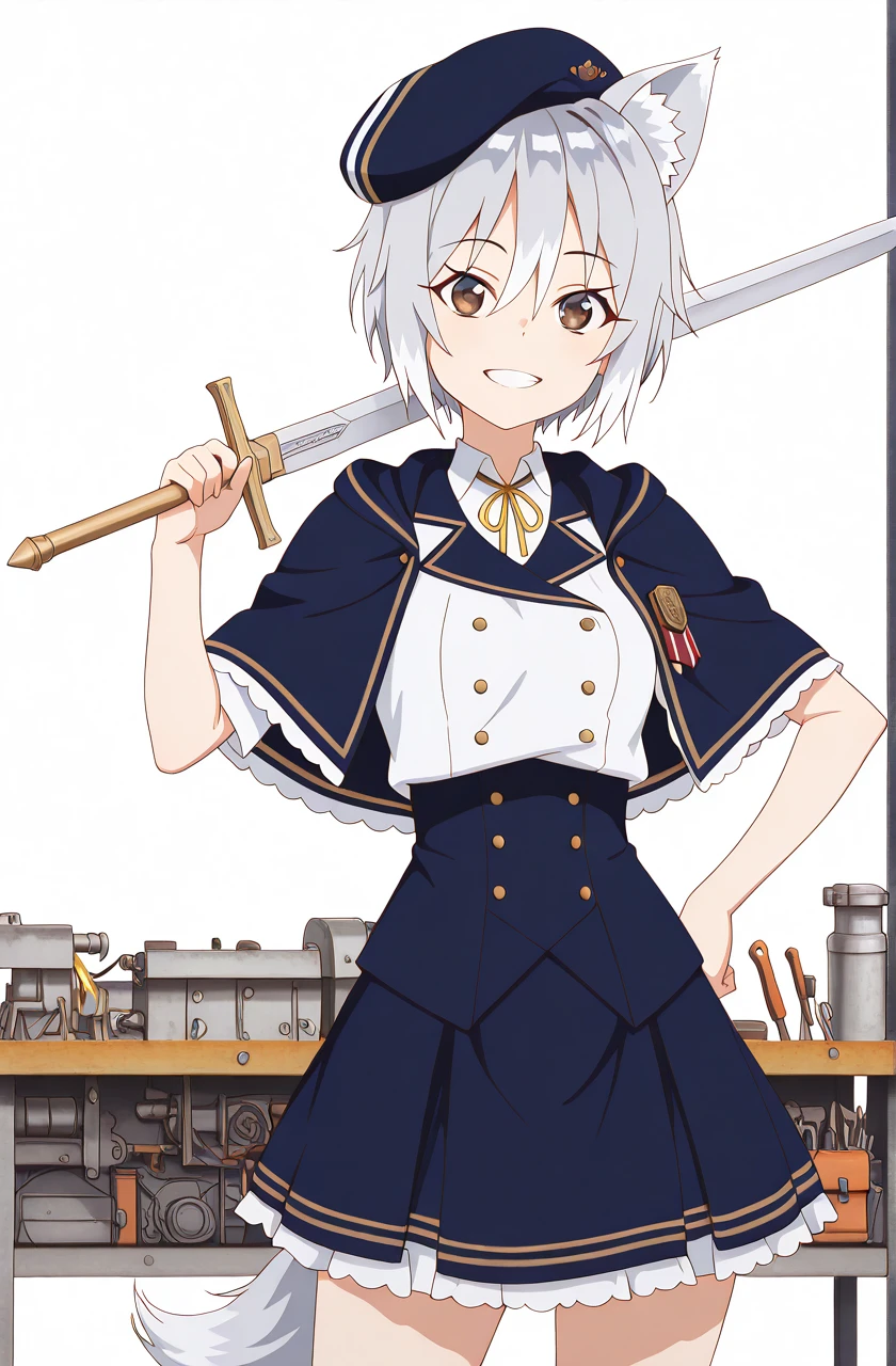 Preview 10