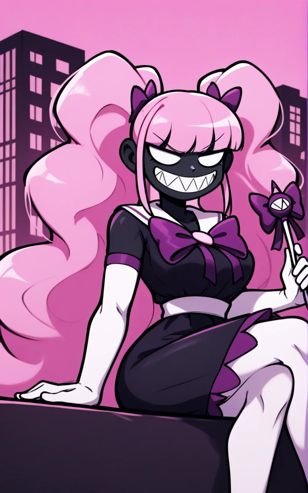 Preview 4