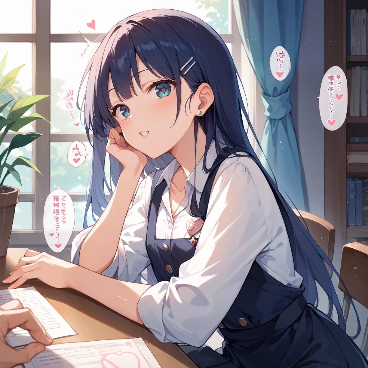 効果音/sound effects v1.0 pony