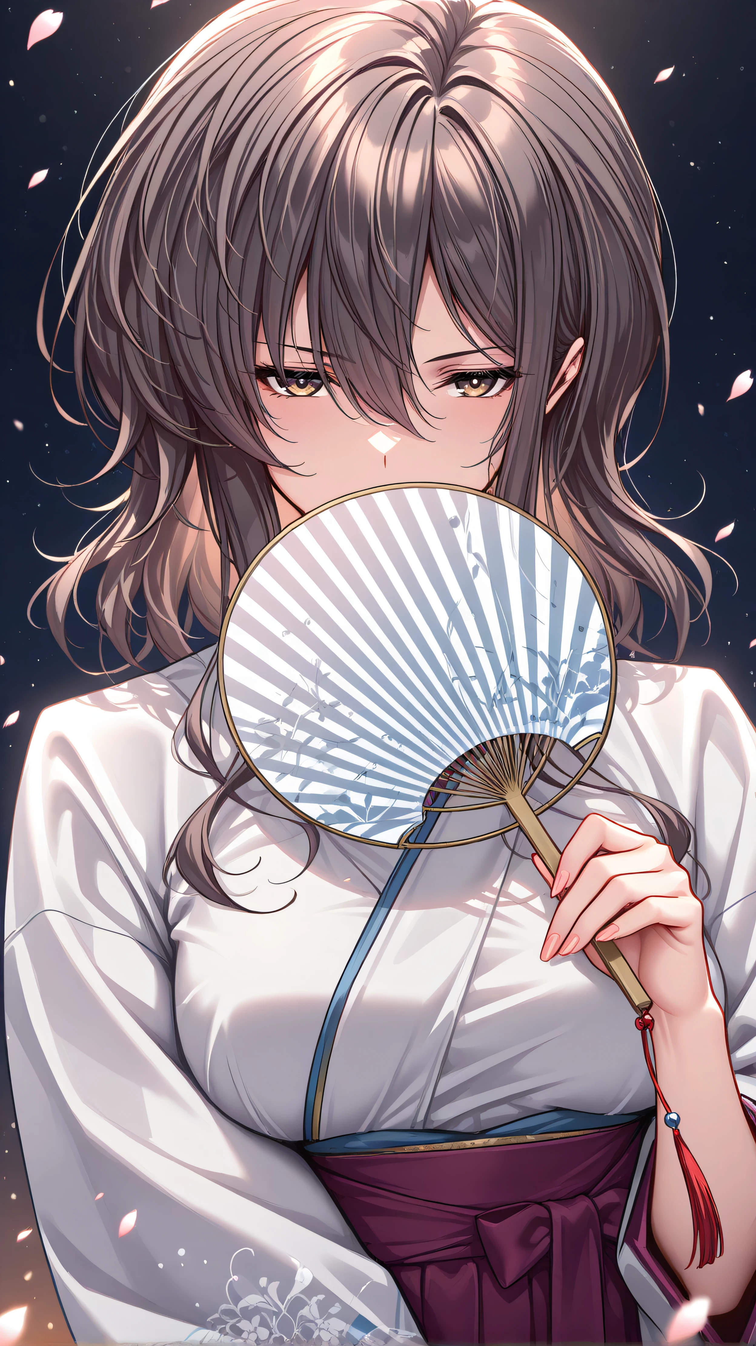 Preview 7
