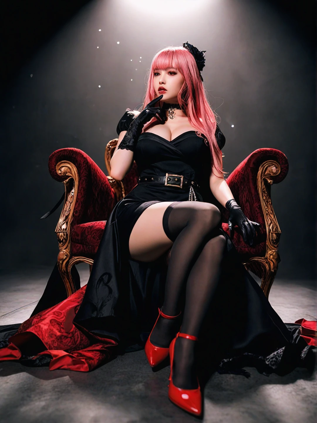 Preview 10
