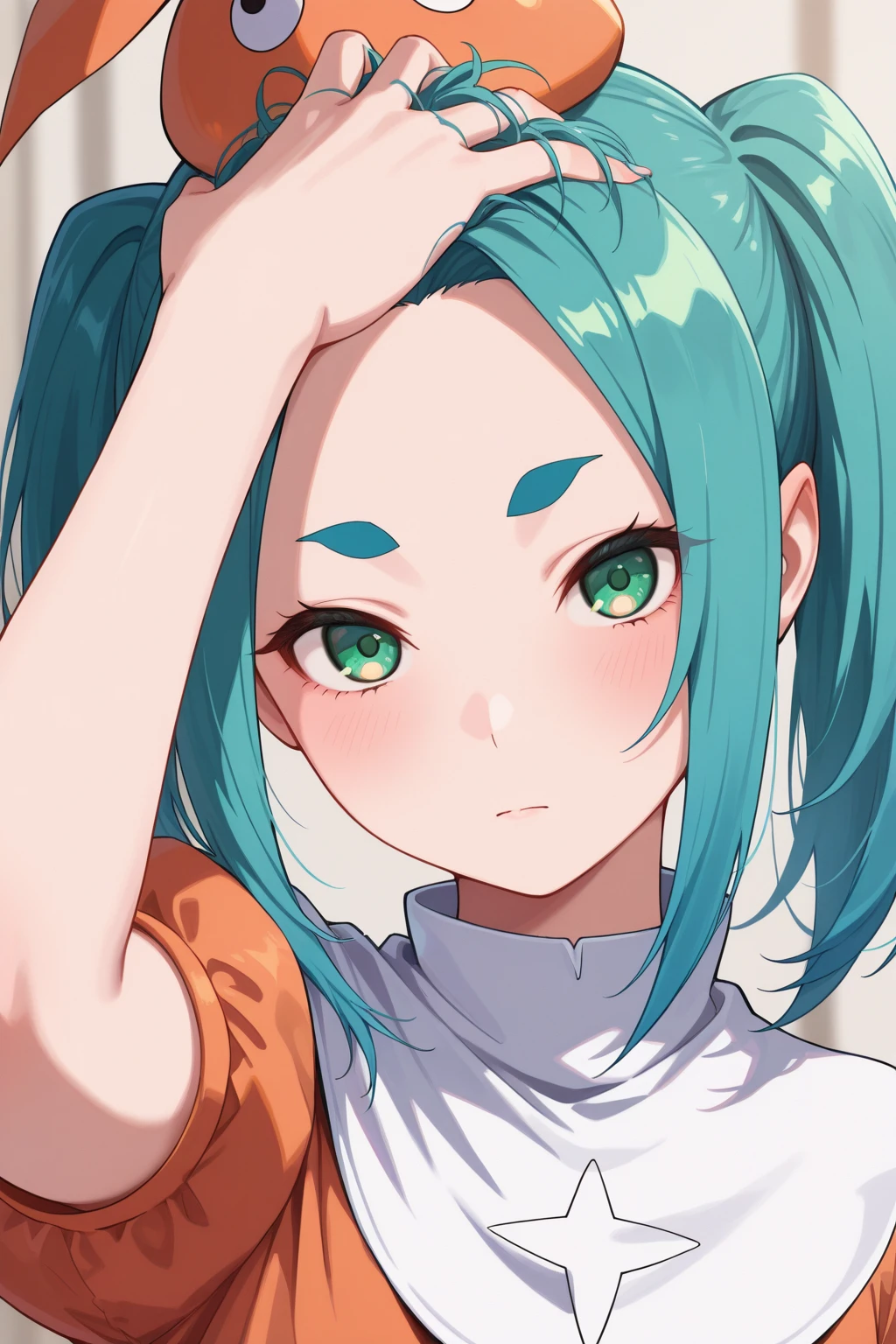 Preview 4