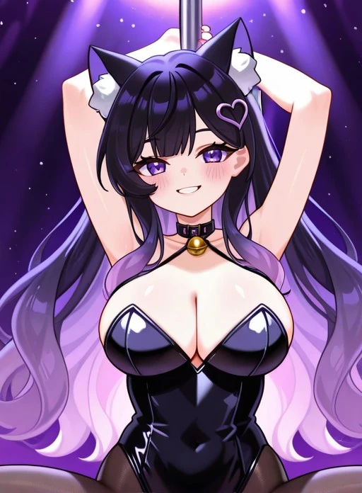 Preview 5