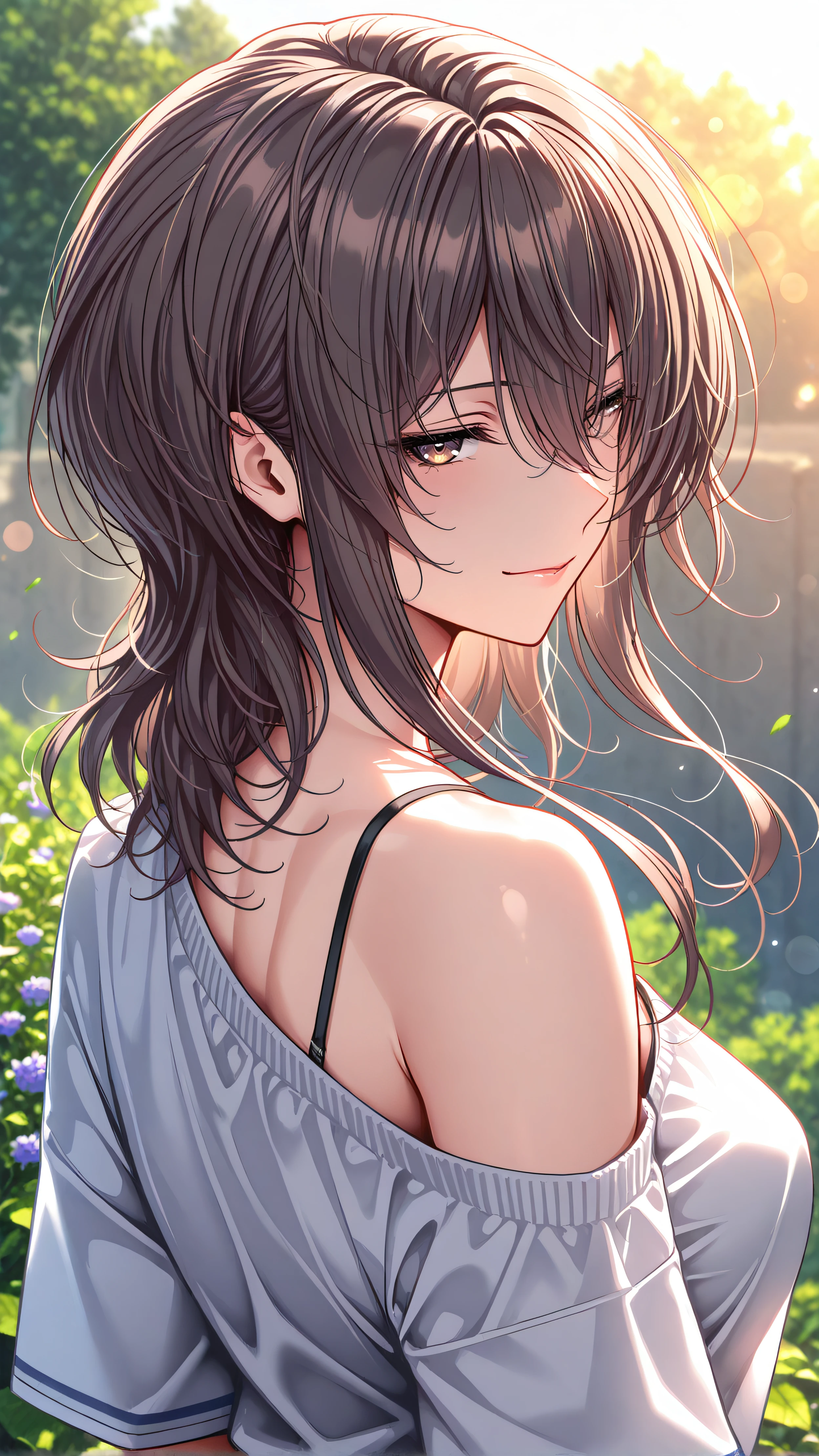 Preview 5