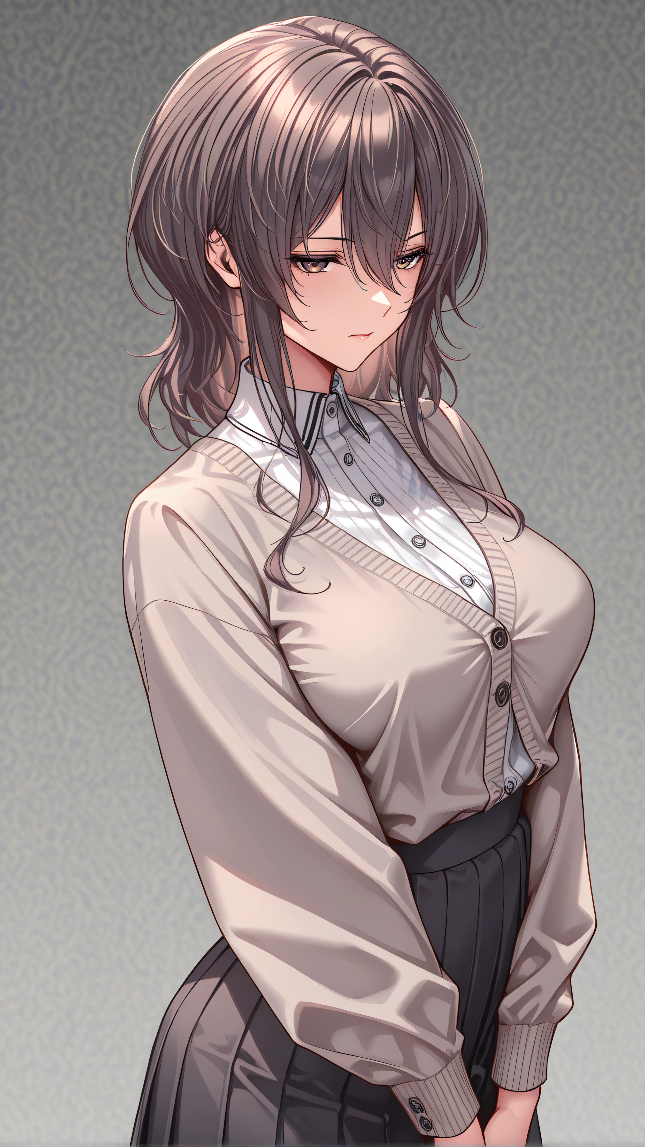 Preview 10