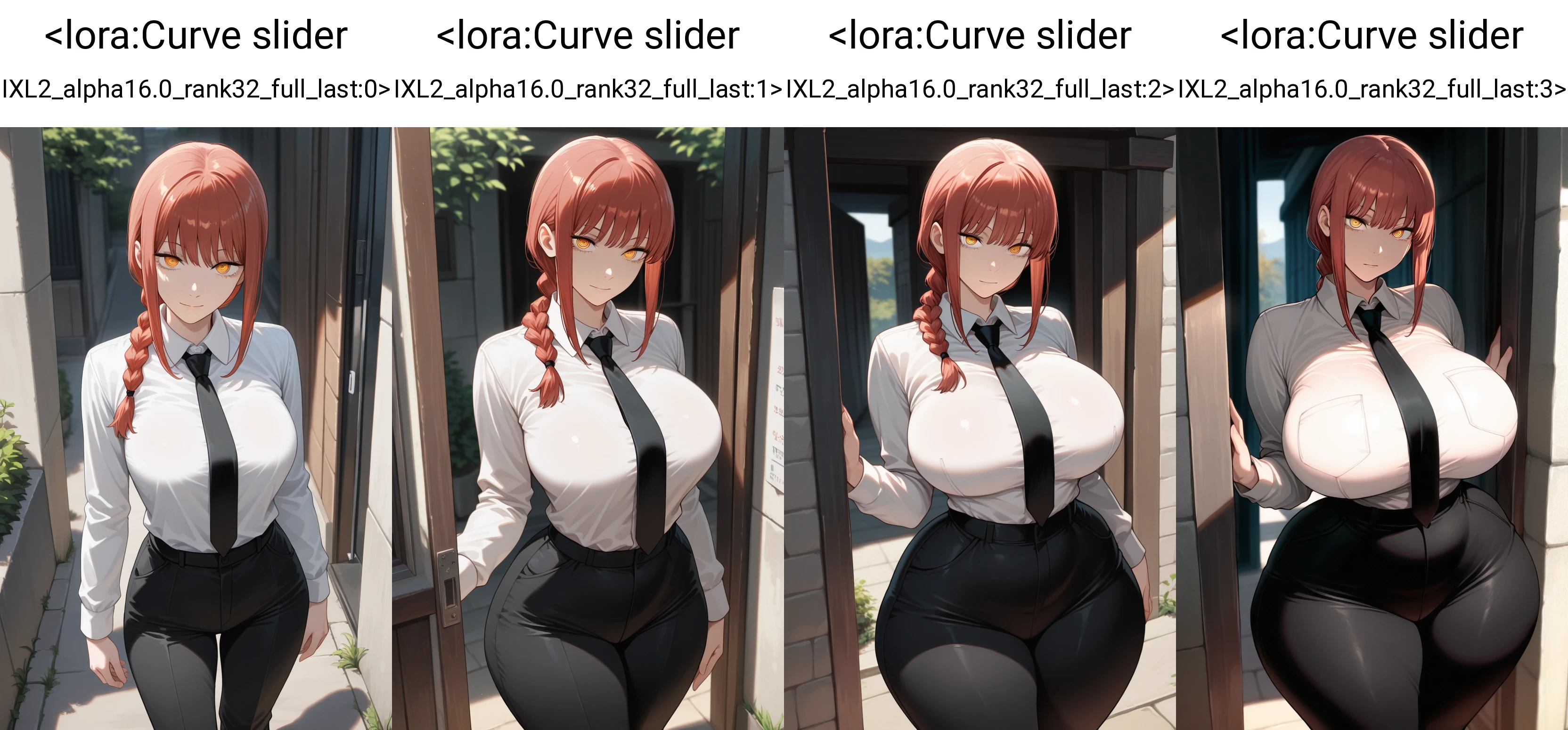 Curve Slider [Illustrious XL | Pony XL] Illus. XL v1.0