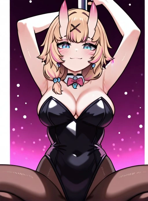 Preview 4