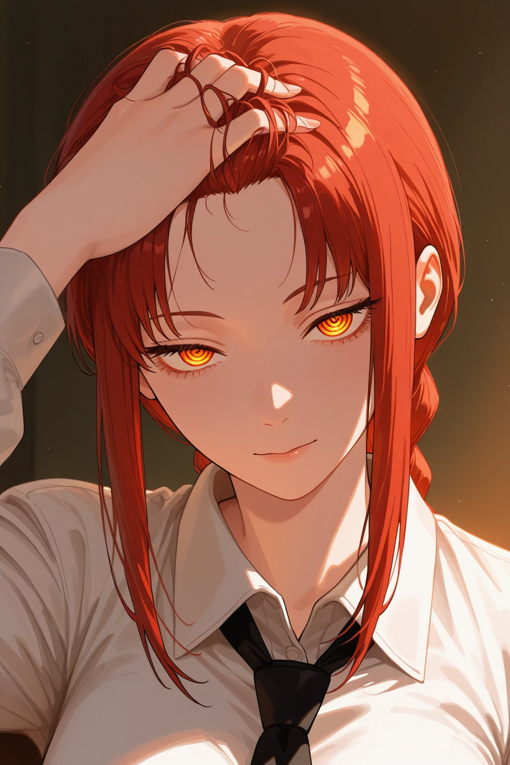 Preview 5