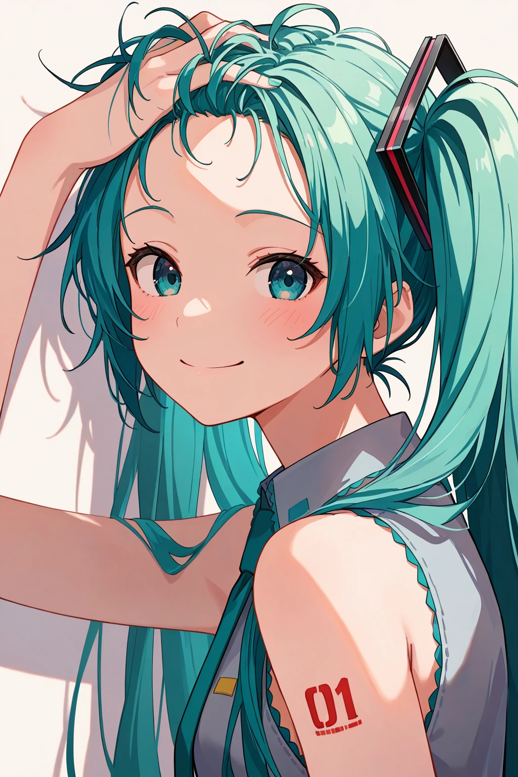 Preview 2