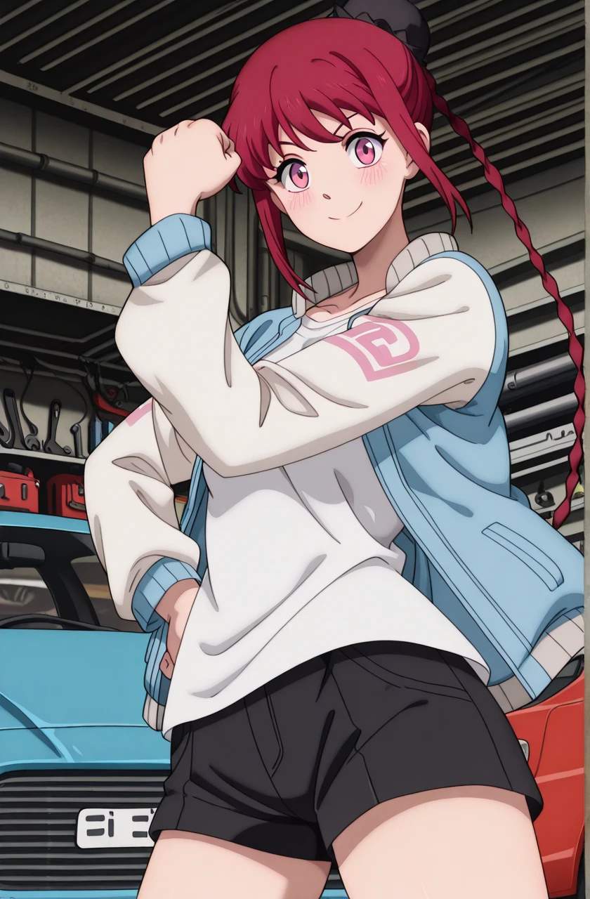 Preview 6
