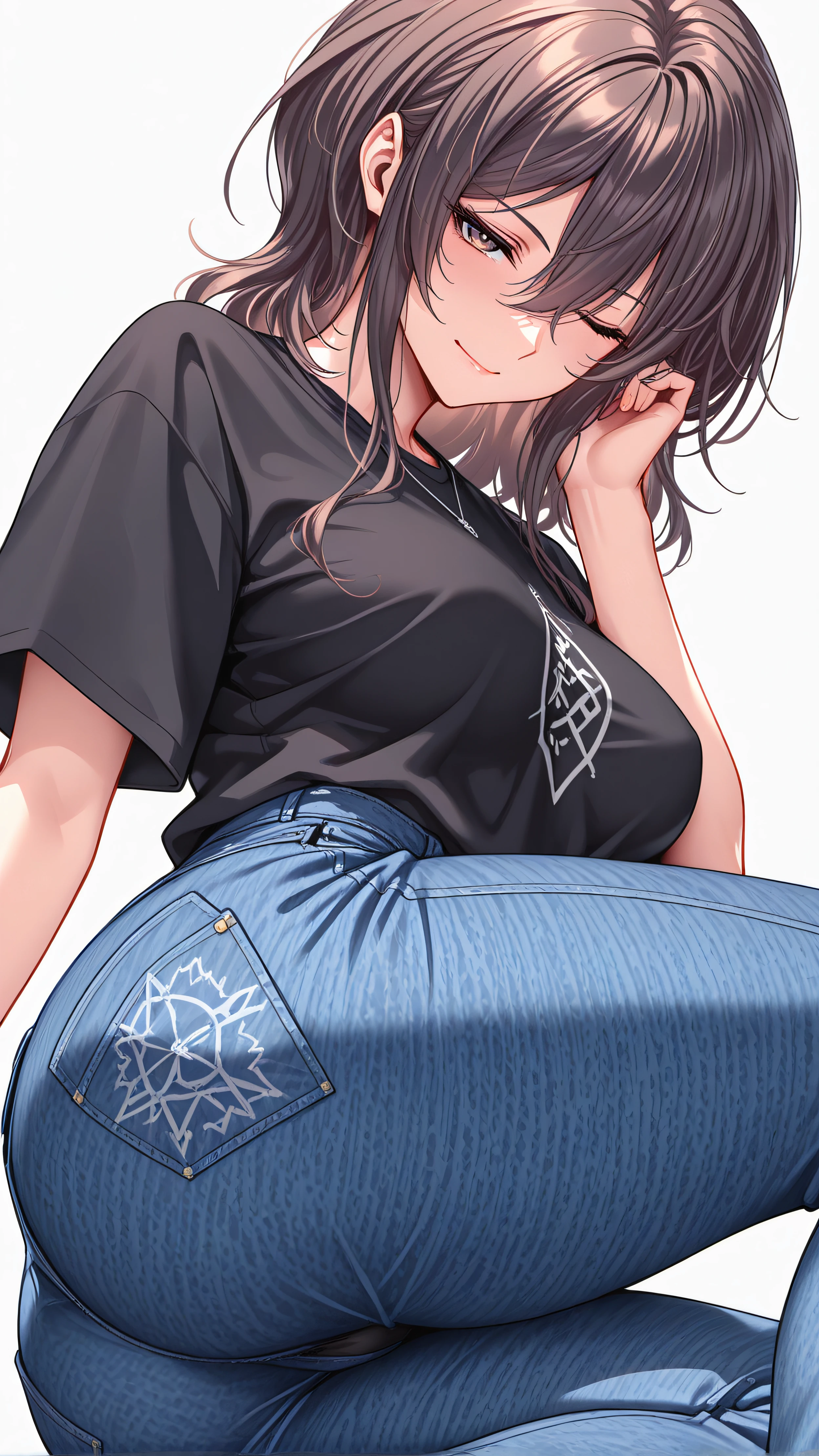 Preview 8