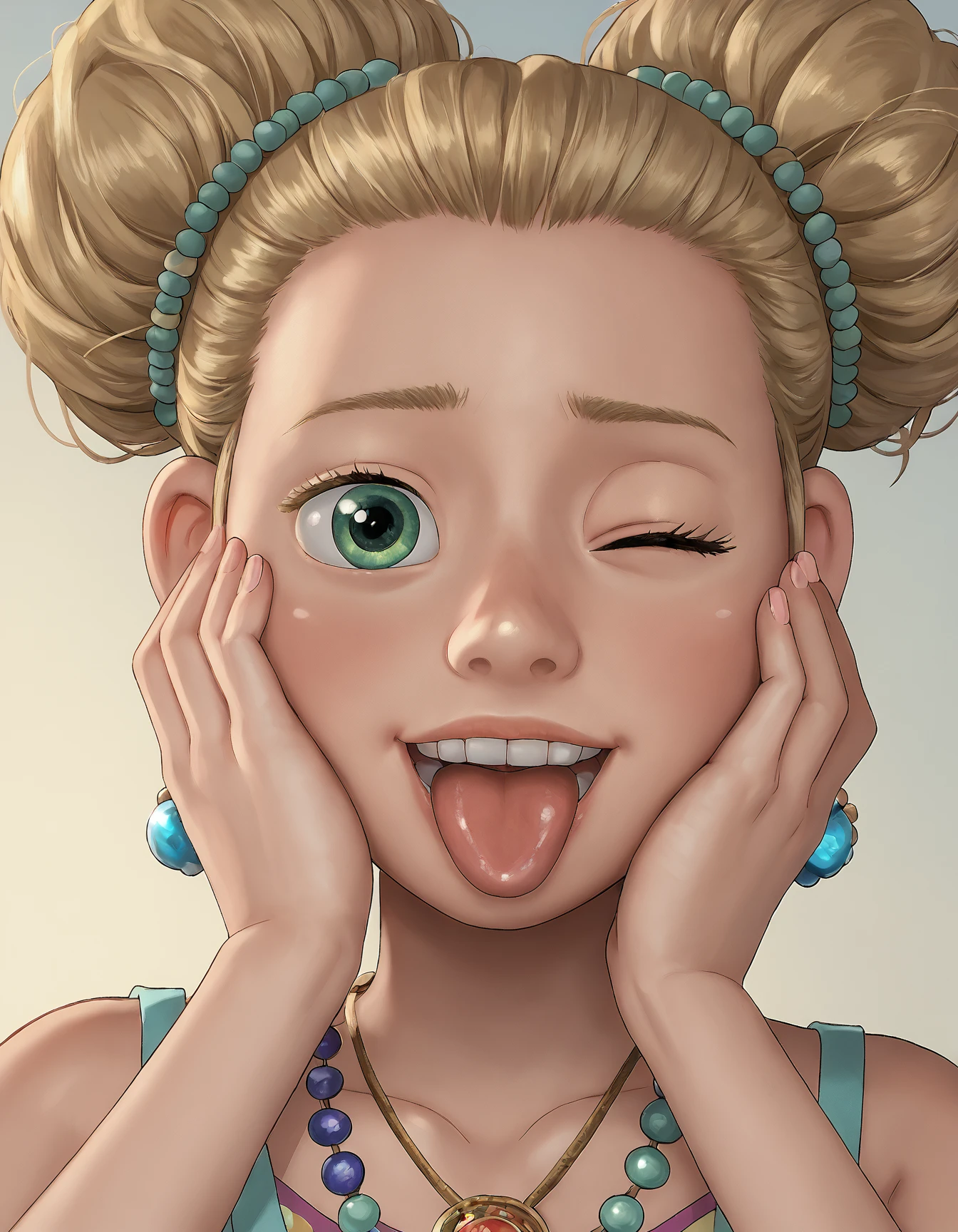 Preview 3