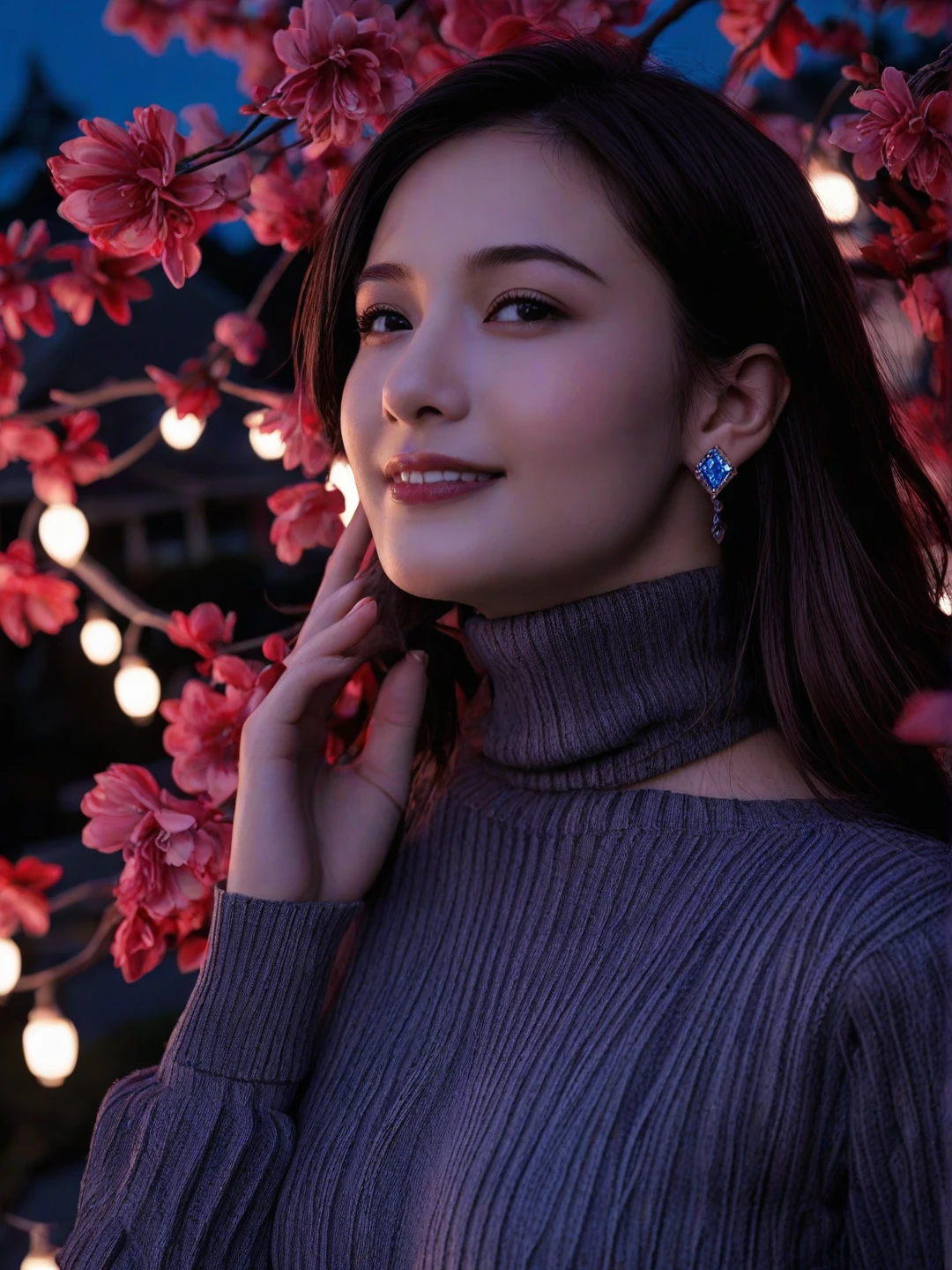 Preview 6