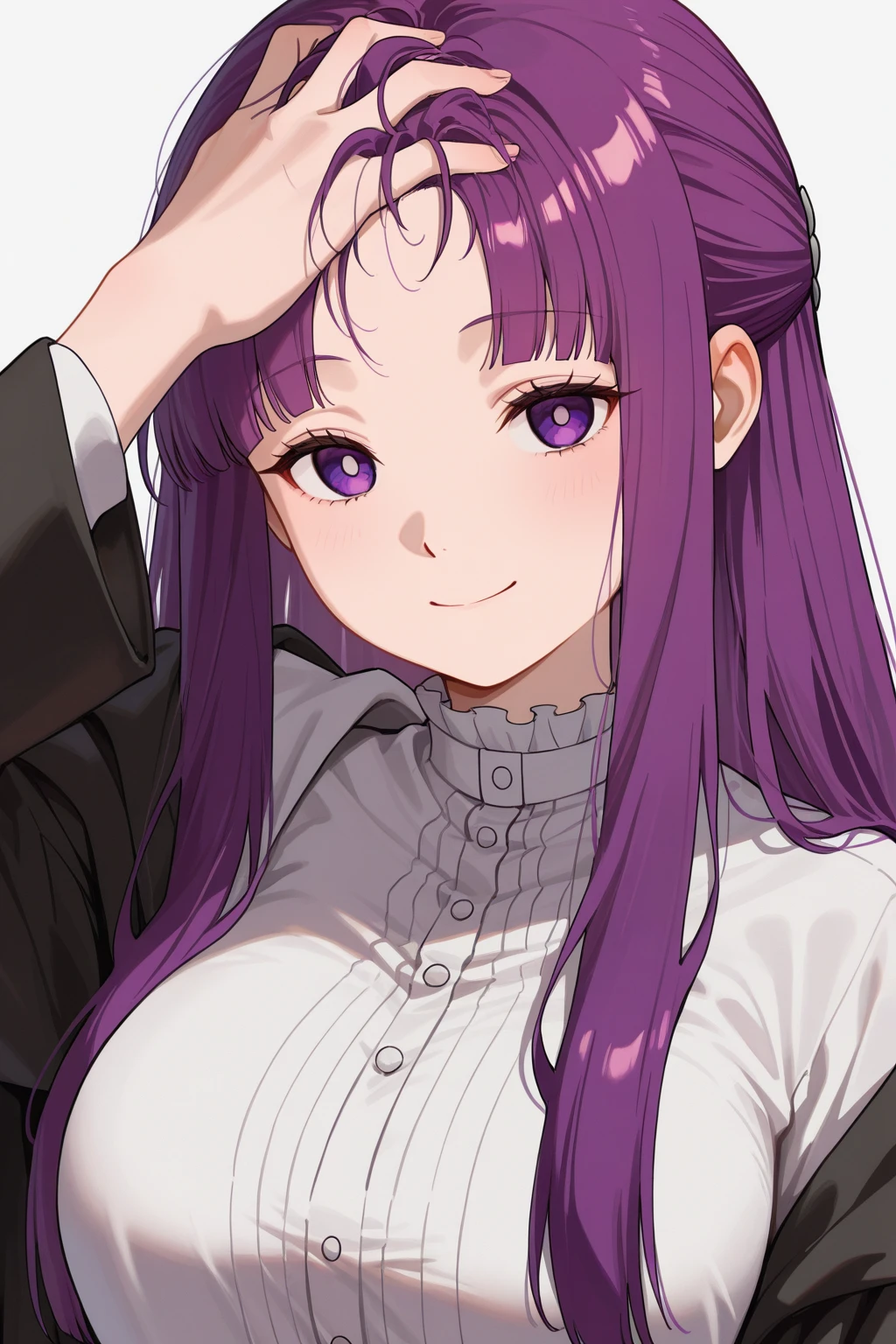 Preview 3