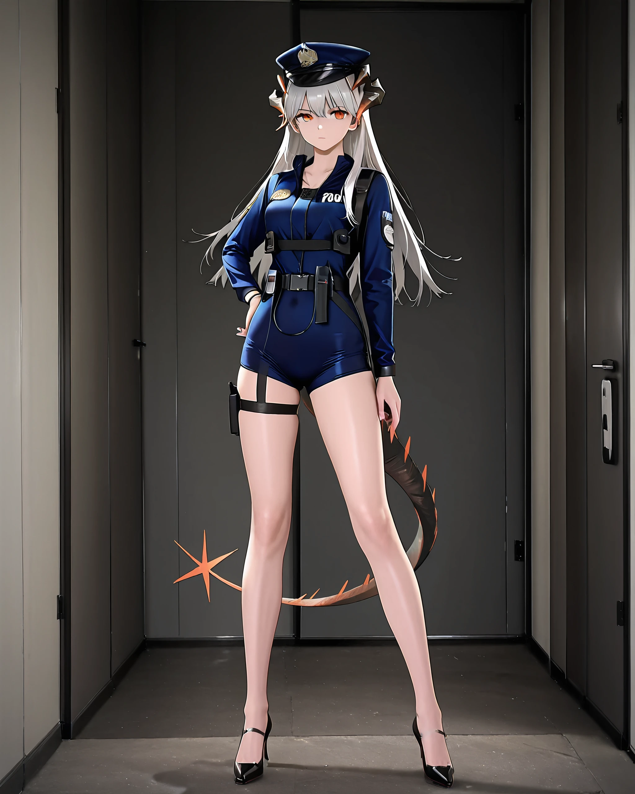 Preview 3