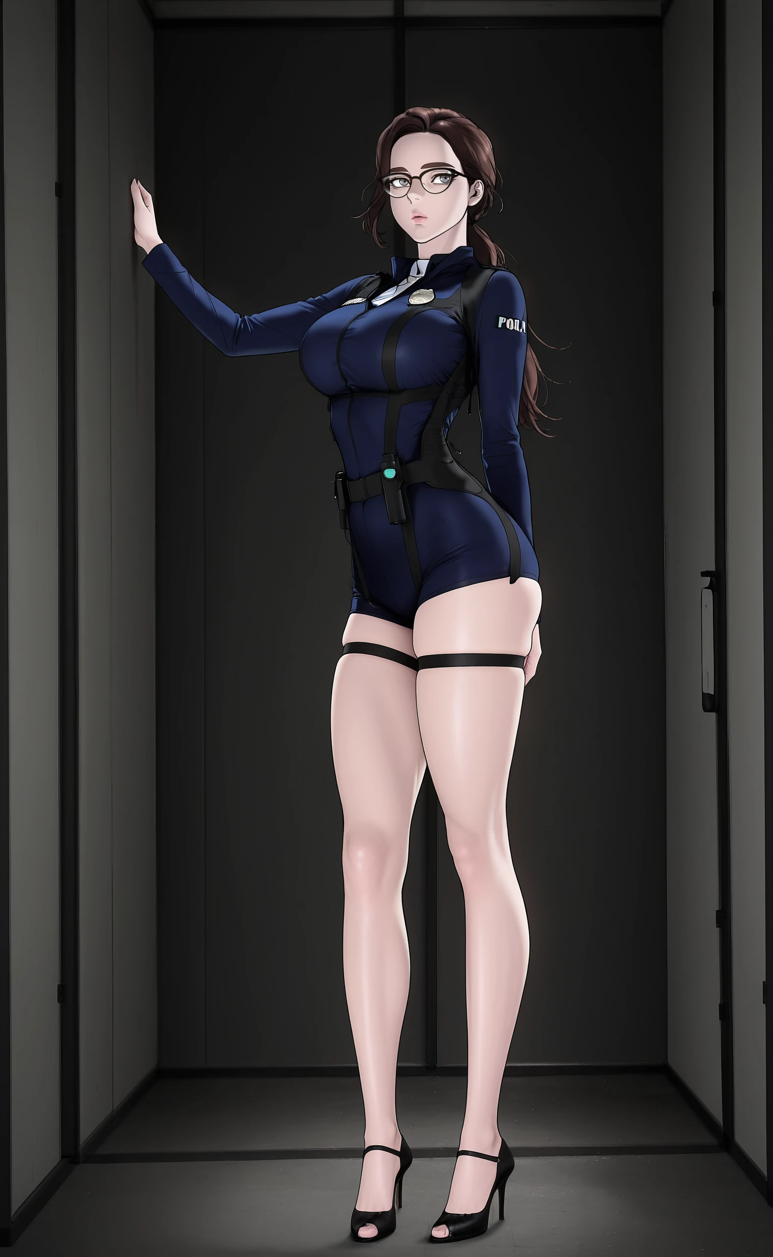 Preview 9