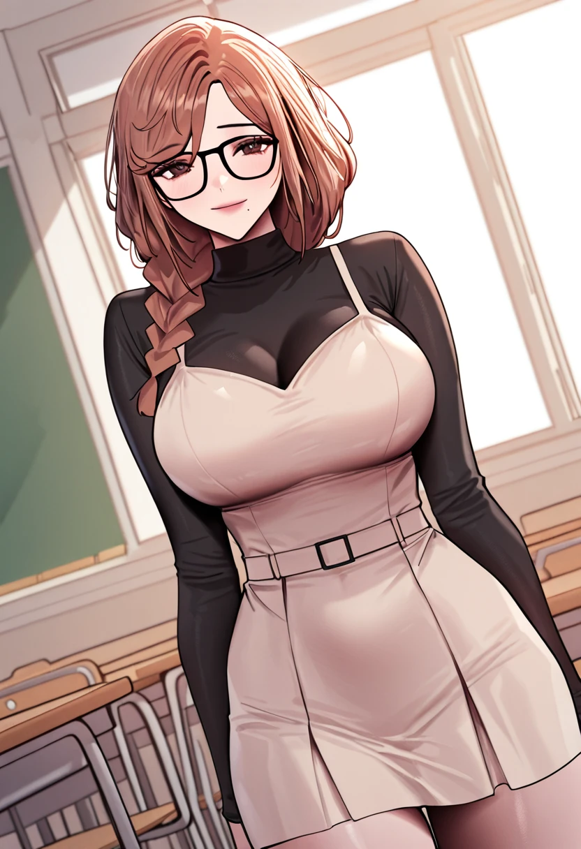 Preview 5
