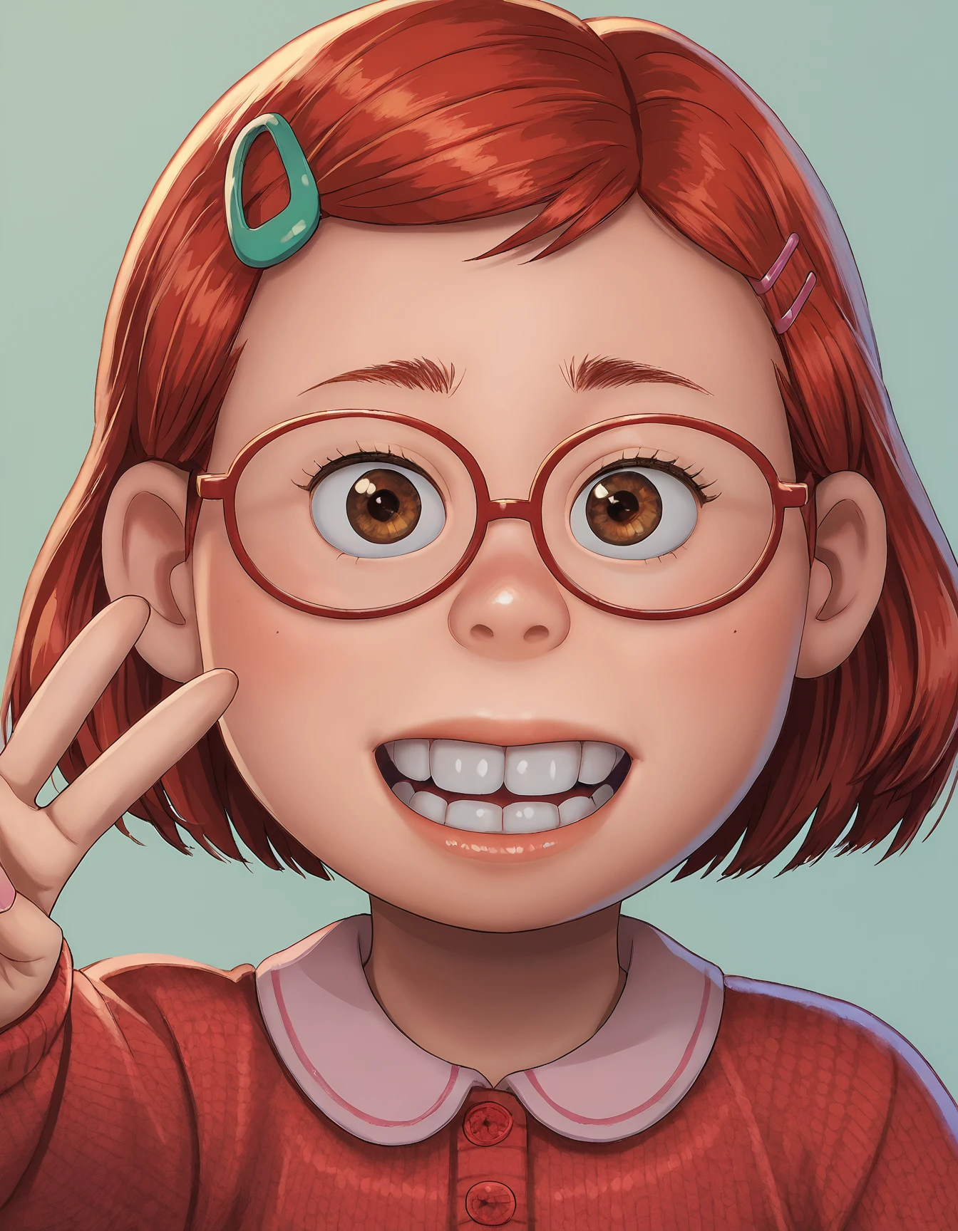 Preview 5