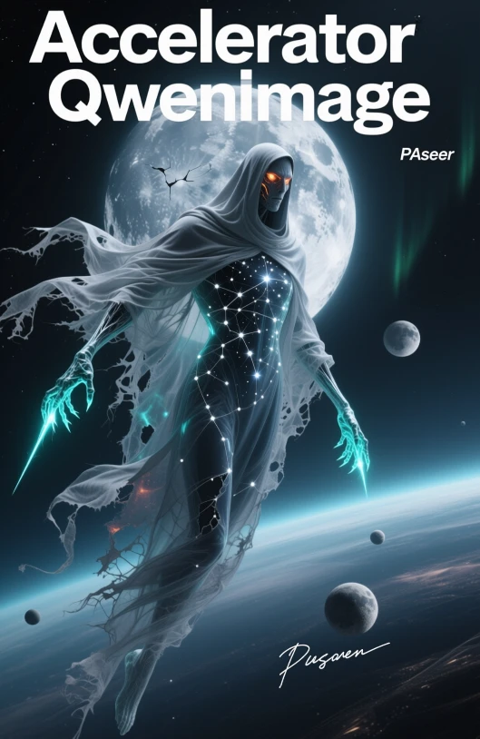 Accelerator_QwenImage_PAseer v1.0