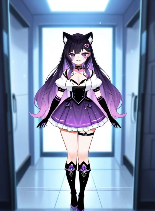 Preview 4