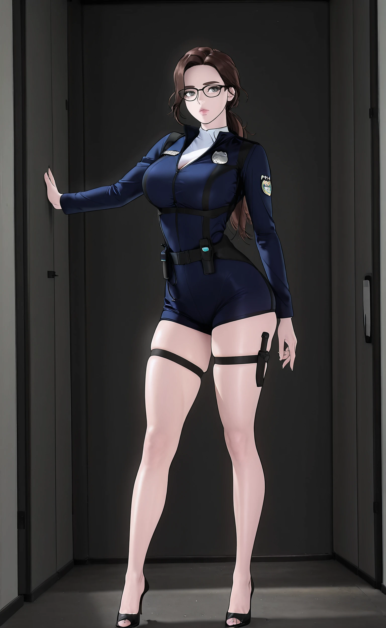 Preview 5
