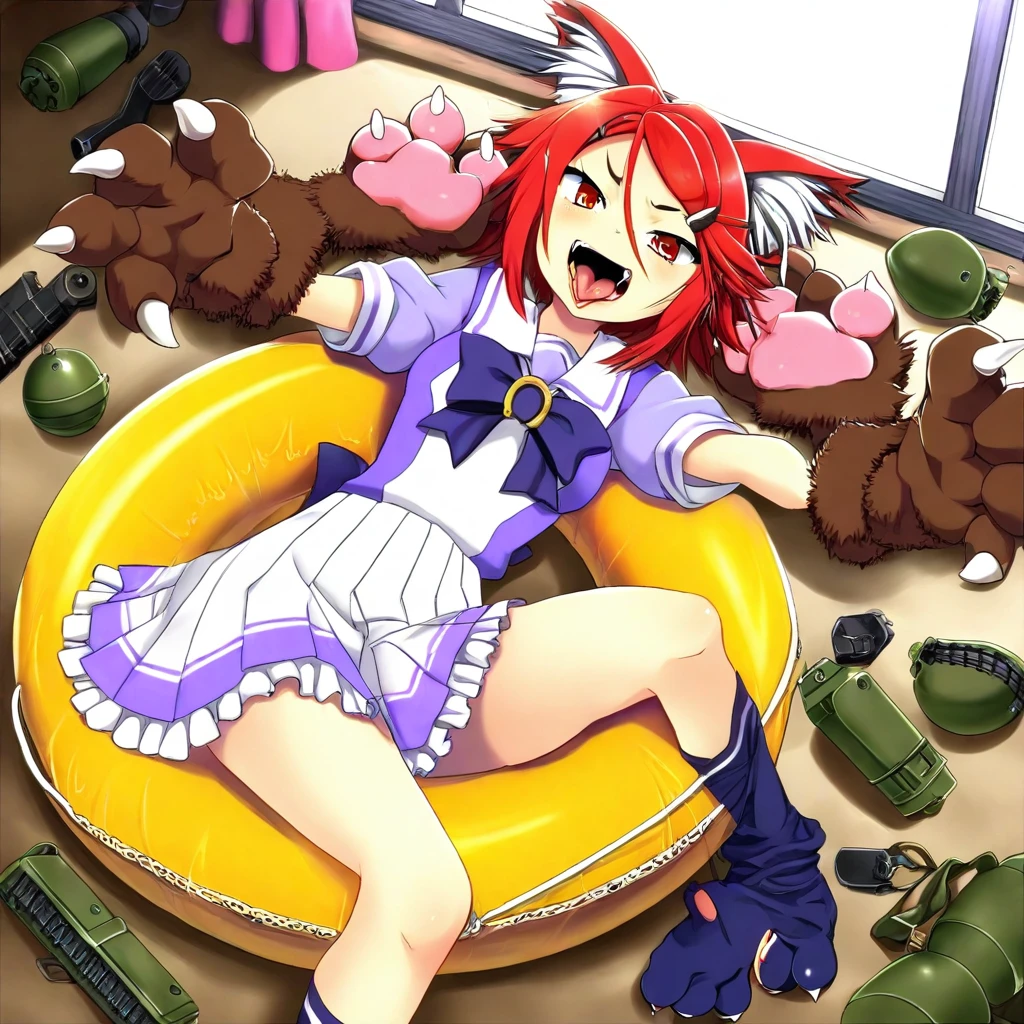 moeki yuuta style2 V1