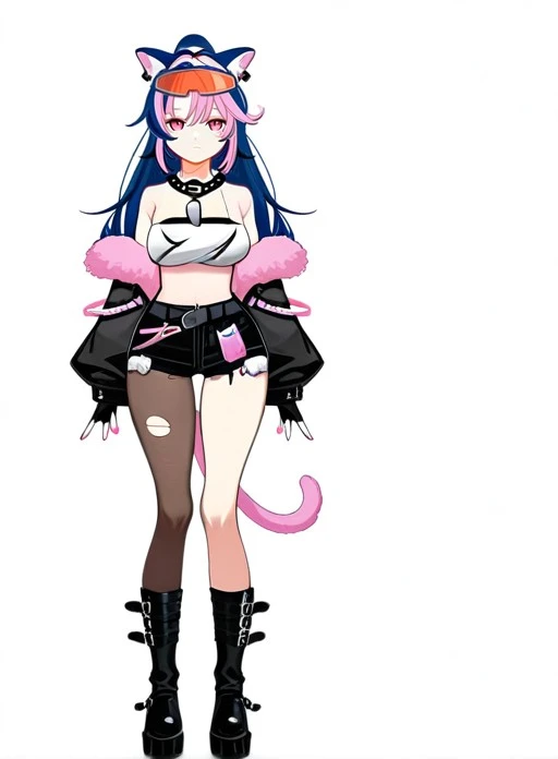 Preview 4