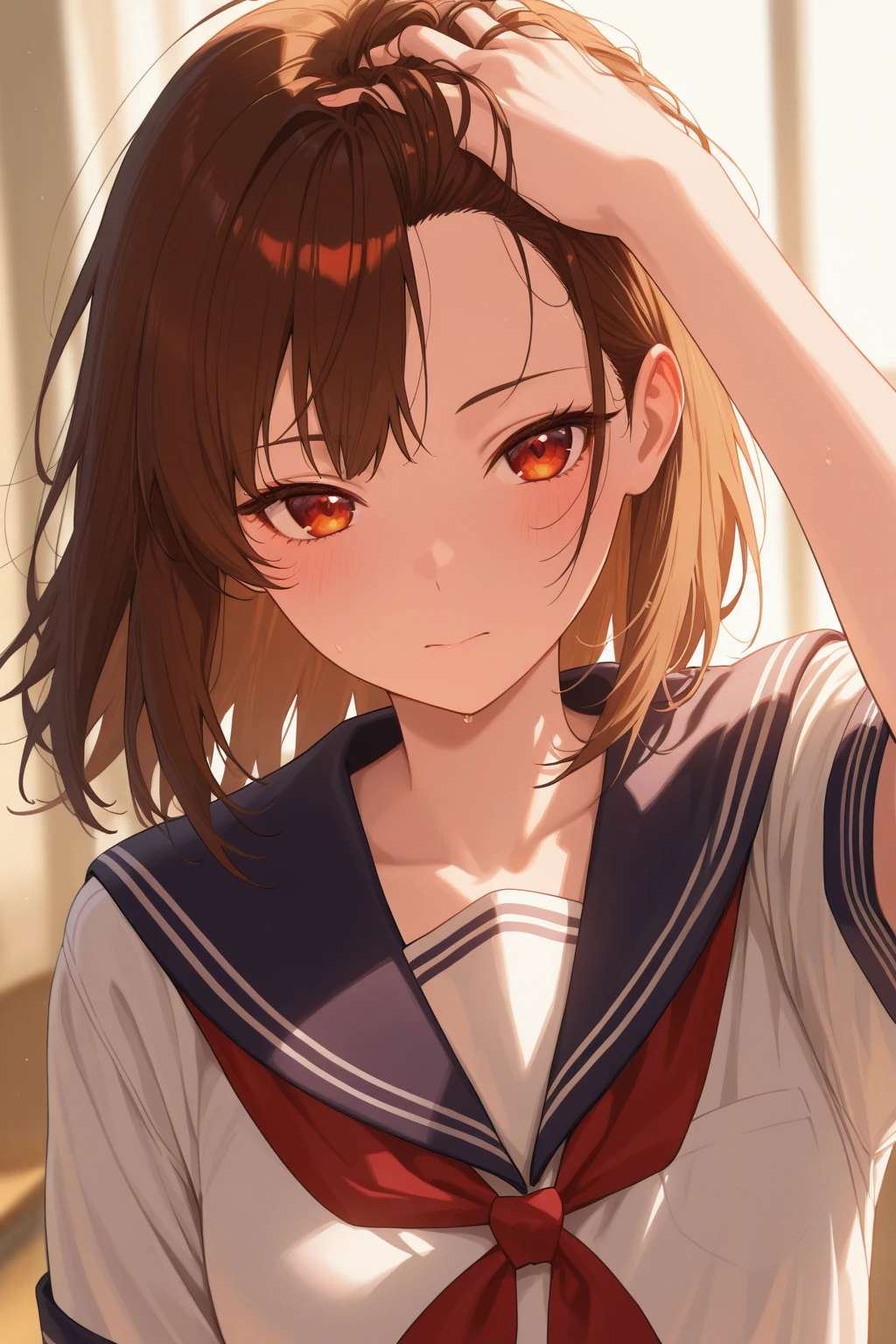 Preview 7