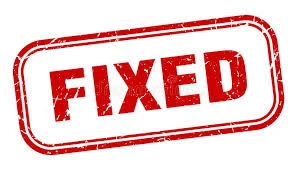 High Rise Invasion - Yayoi Kusakabe v1.0