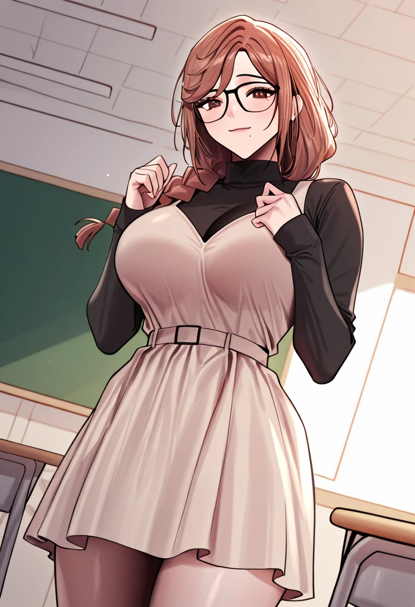 Preview 4