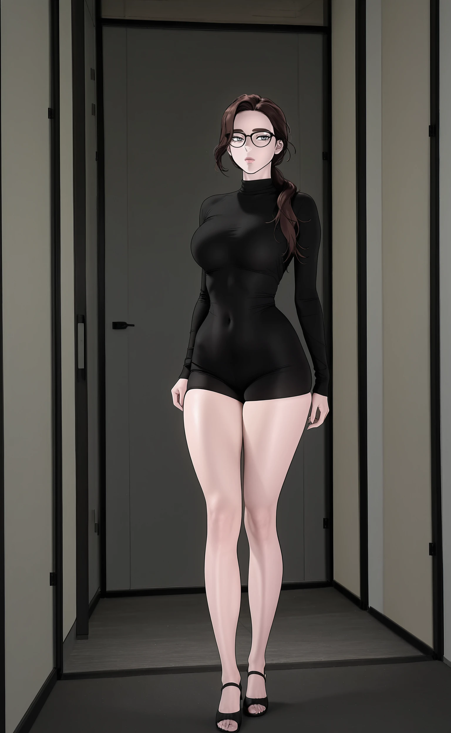 Preview 7